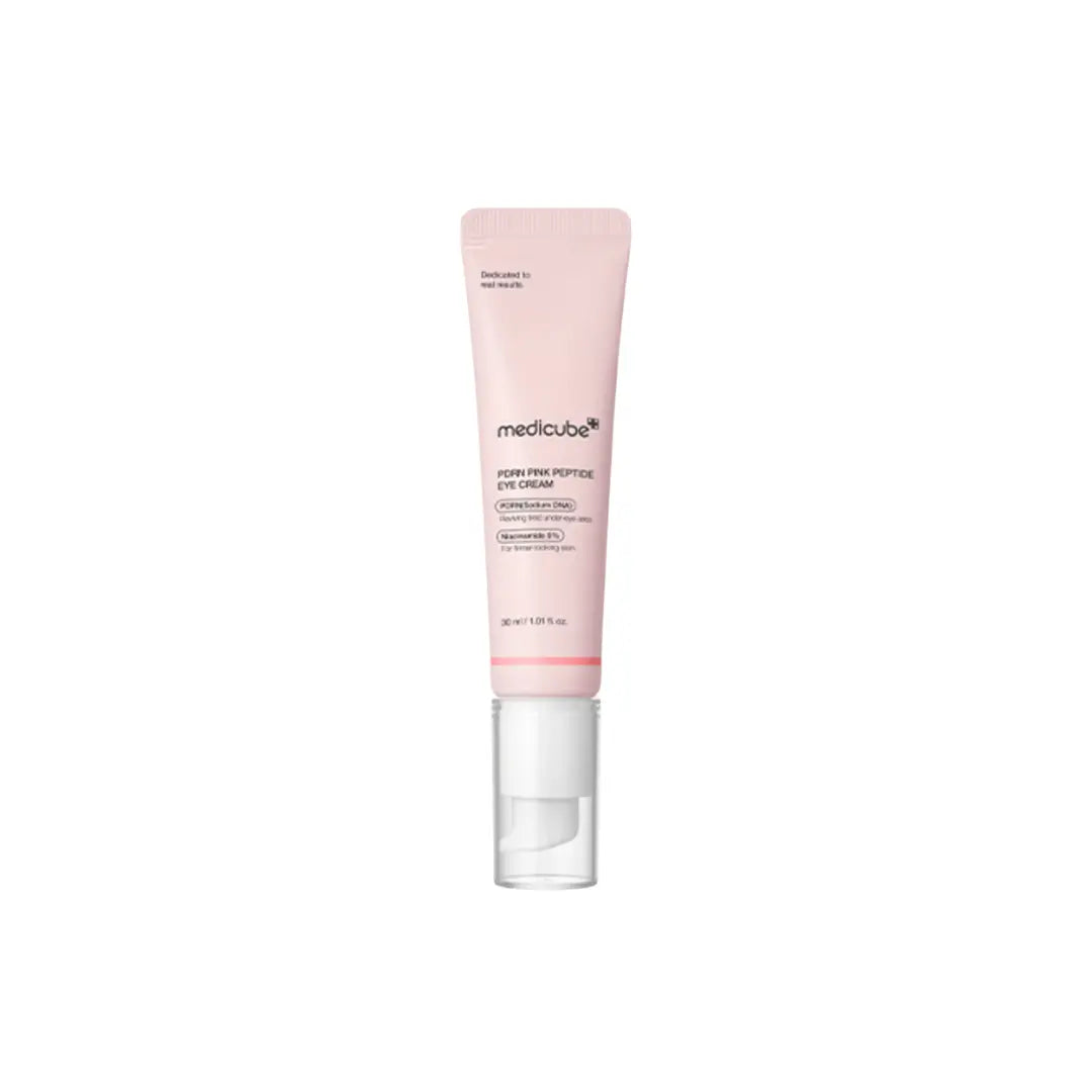 Medicube_PDRN_Pink_Peptide_Eye_Cream_30ml
