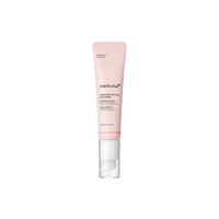 Medicube_PDRN_Pink_Peptide_Eye_Cream_30ml
