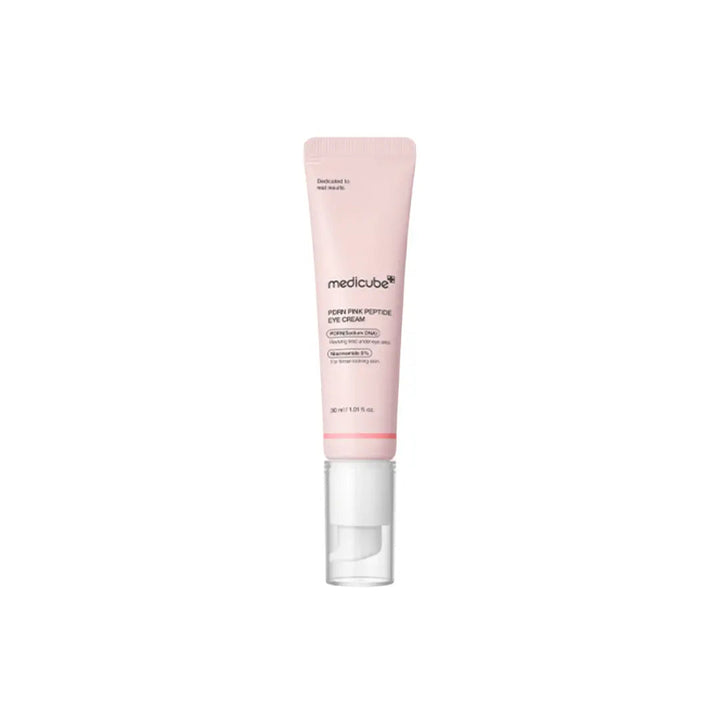 Medicube_PDRN_Pink_Peptide_Eye_Cream_30ml