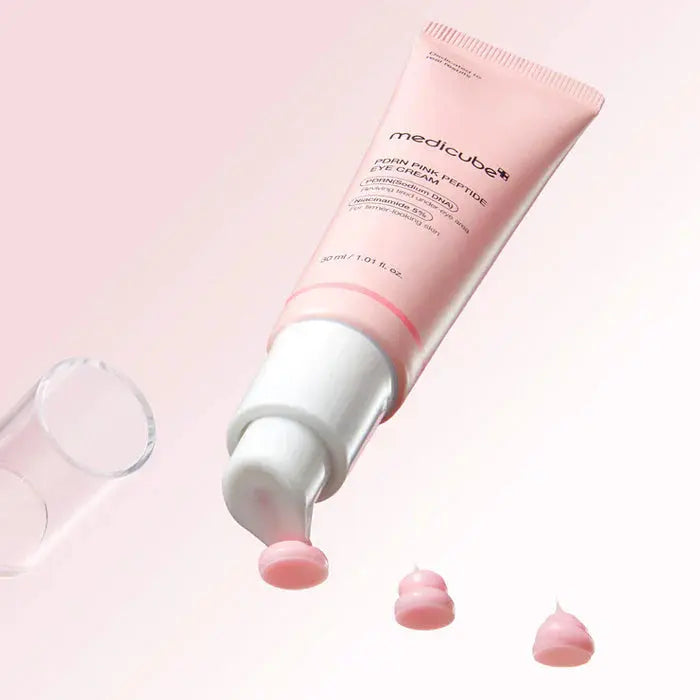 Medicube_PDRN_Pink_Peptide_Eye_Cream_30ml