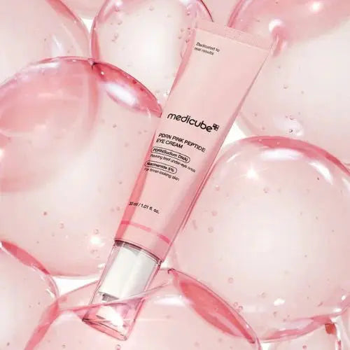 Medicube_PDRN_Pink_Peptide_Eye_Cream_30ml