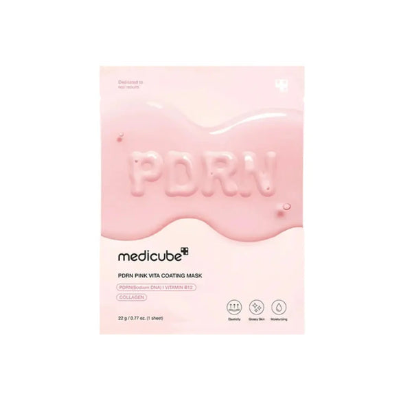 Acne-Prone