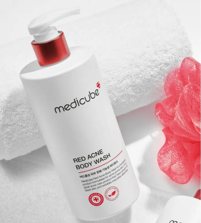 Medicube_Red_Acne_Body_Wash