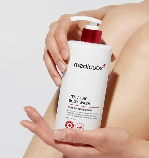 Medicube_Red_Acne_Body_Wash