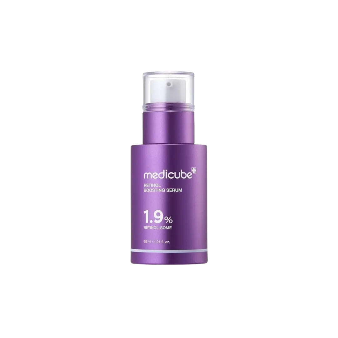 Medicube_Retinol_NMN_Boosting_Serum_30ml