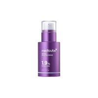 Medicube_Retinol_NMN_Boosting_Serum_30ml