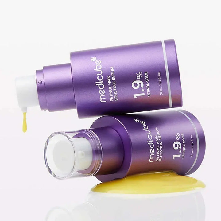 Medicube_Retinol_NMN_Boosting_Serum_30ml
