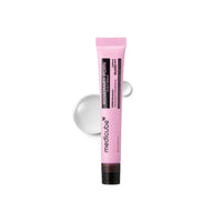 Medicube Roseymary Pdrn Scalp Serum Medicube