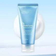 Medicube Zero Foam Cleanser 120ml Medicube
