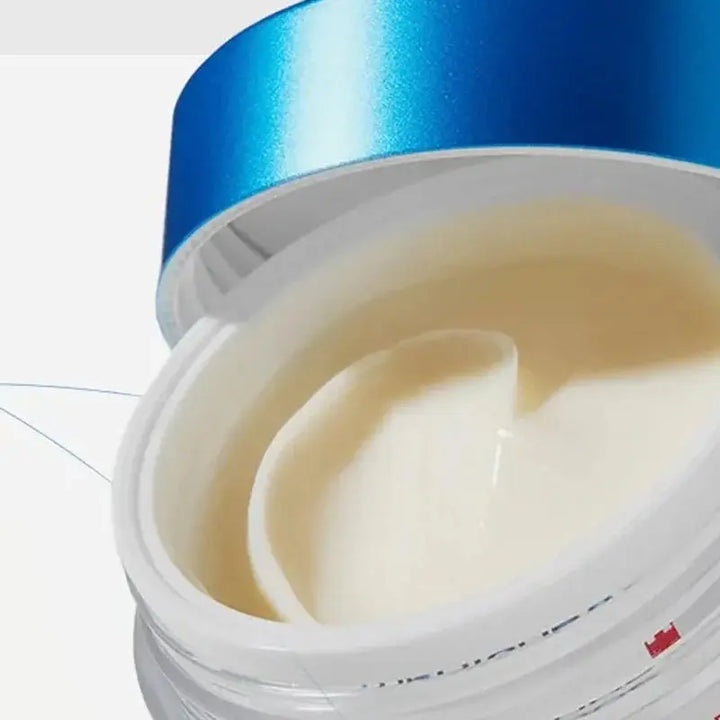 Medicube Zero Pore Cream 2.0 50ml Medicube