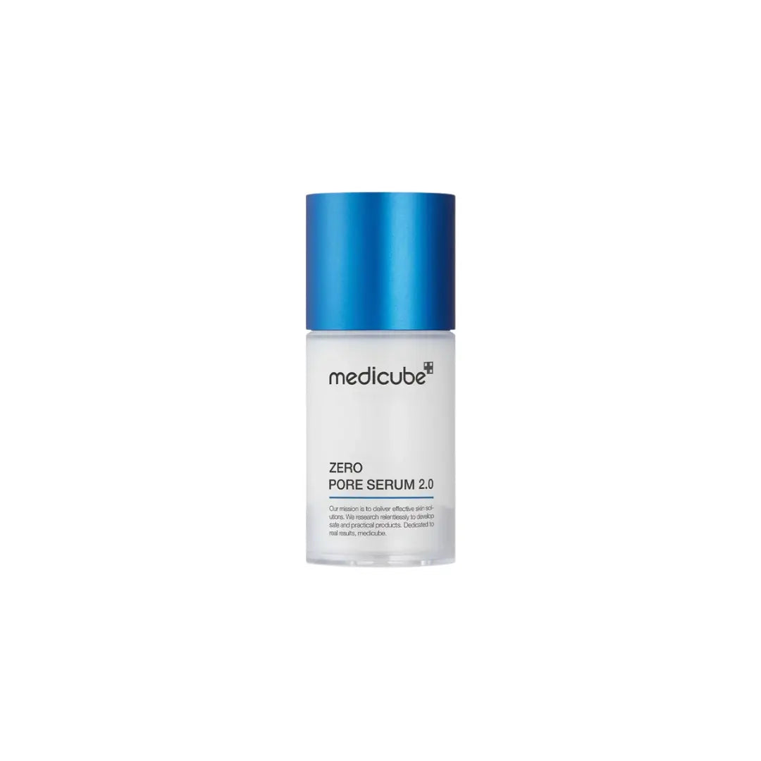 Medicube_Zero_Pore_Serum_2.0