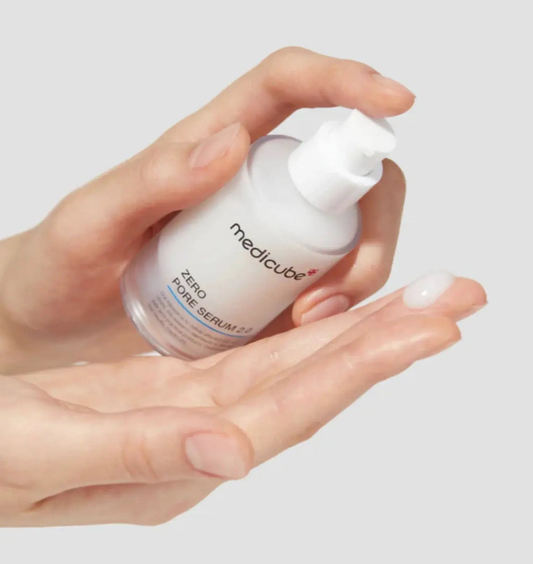Medicube_Zero_Pore_Serum_2.0