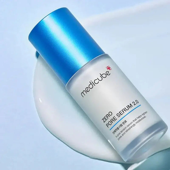 Medicube_Zero_Pore_Serum_2.0
