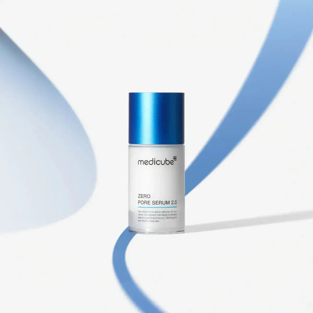 Medicube_Zero_Pore_Serum_2.0