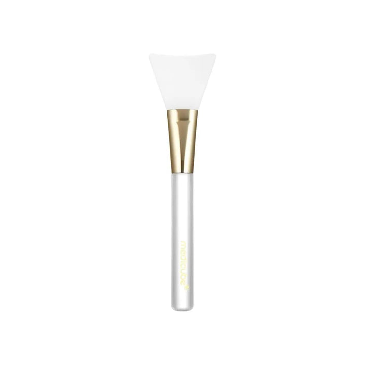 Medicube_jelly_brush