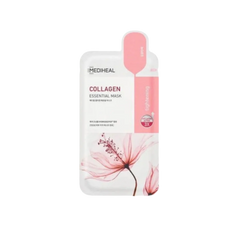 Mediheal Collagen Essential Mask
