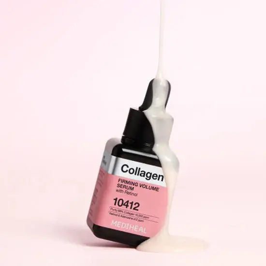 Mediheal Collagen Firming Volume Serum Mediheal