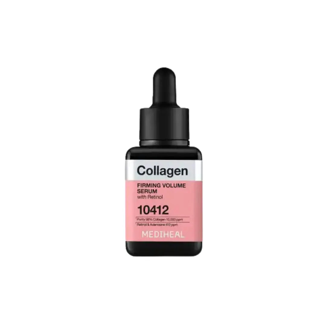 Mediheal Collagen Firming Volume Serum Mediheal