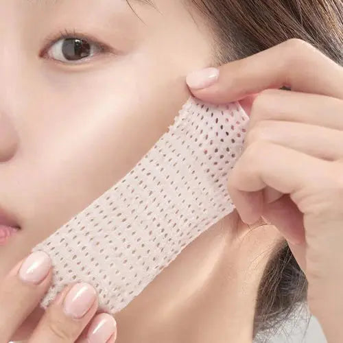 Mediheal Retinol Collagen Facial Pad (100 pcs) Mediheal