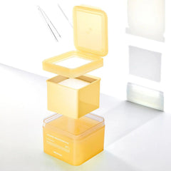 Mediheal Vitamide Brightening Pad