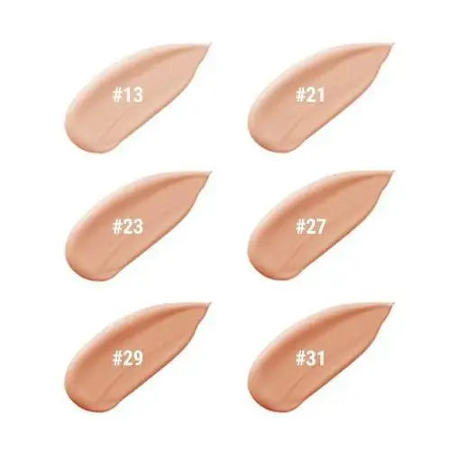 MISSHA M Perfect Cover BB Cream 50ml MISSHA