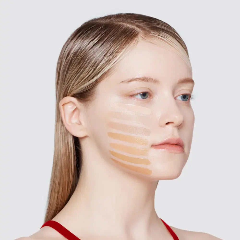 MISSHA M Perfect Cover BB Cream 50ml MISSHA