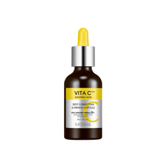 MISSHA Vita C Plus Spot Correcting & Firming Ampoul
