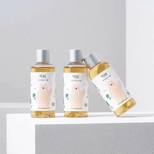 Mixsoon Soondy Centella Asiatica Essence - Seouléa
