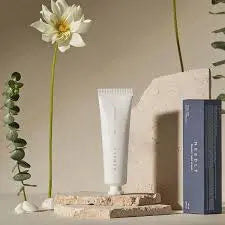 NEEDLY Hand Cream (30ml) NEEDLY