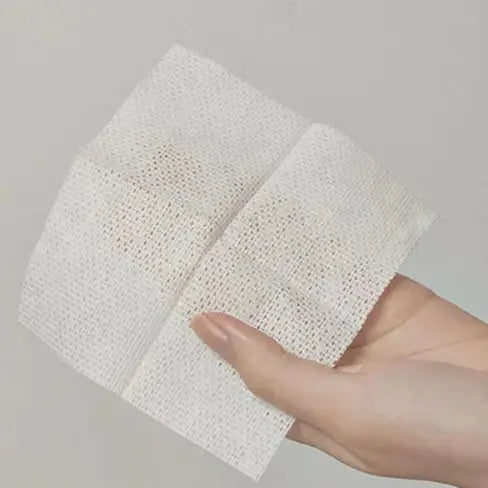 NEEDLY Mild Multi Cotton Pad NEEDLY