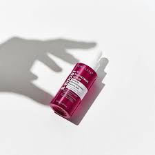 NINELESS B-Boost 10% Niacinamide Serum