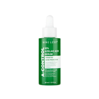 NINELESS A-Control 10% Azelaic Acid Serum NINELESS