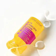 NINELESS B-Boost 1% Kojic Acid Serum (30ml) NINELESS