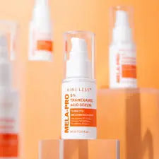 NINELESS Facial Serum 30ml NINELESS