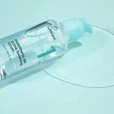 Numbuzin No.1 Pantothenic B5 Active Soothing Serum (50ml) Numbuzin
