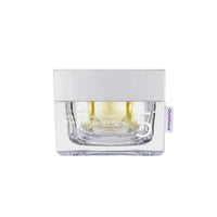 Numbuzin No.5+ Vitamin Glutathione Dark Spot Laser 50ml Numbuzin