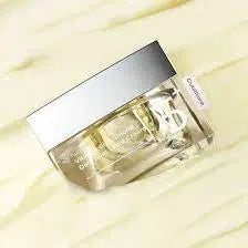 Numbuzin No.5+ Vitamin Glutathione Dark Spot Laser 50ml Numbuzin