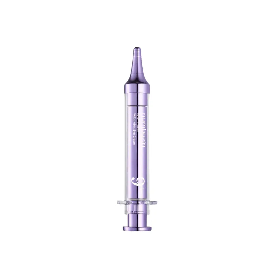 numbuzin No.9 Hydrating Eye Cream (10ml) Numbuzin