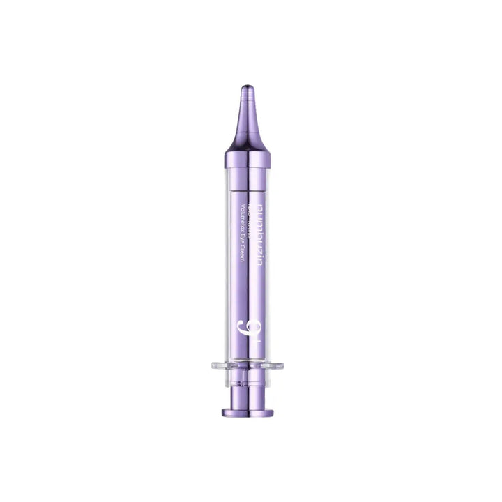 numbuzin No.9 Hydrating Eye Cream (10ml) Numbuzin