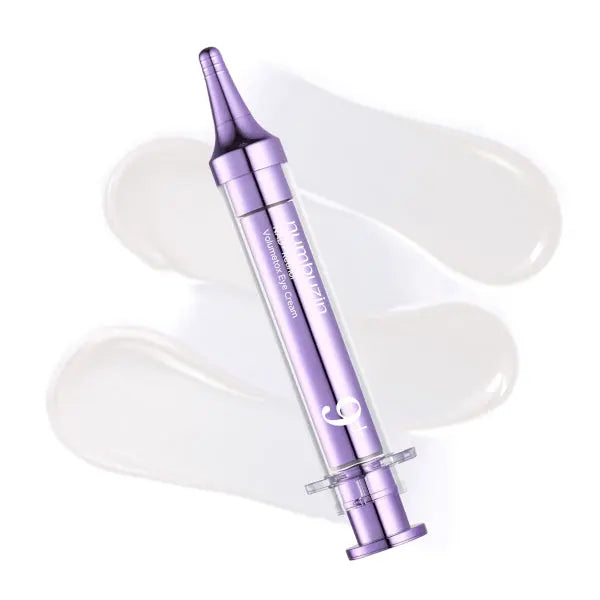 numbuzin No.9 Hydrating Eye Cream (10ml) Numbuzin