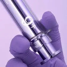 numbuzin No.9 Hydrating Eye Cream (10ml) Numbuzin