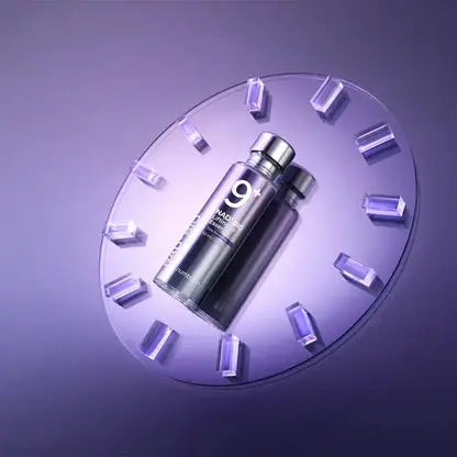 Numbuzin No.9 Facial Essence 50ml Numbuzin