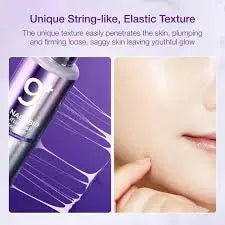 Numbuzin No.9 Facial Essence 50ml Numbuzin