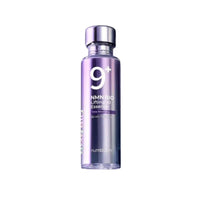 Numbuzin No.9 Facial Essence 50ml Numbuzin