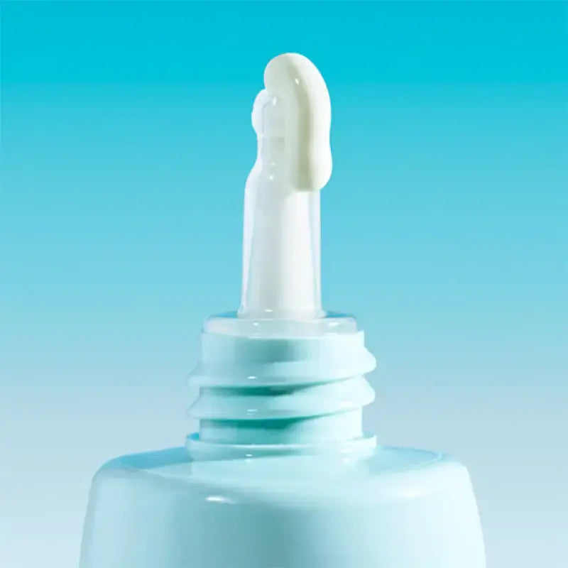 Numbuzin No.1 Clear Filter Sun Care Numbuzin