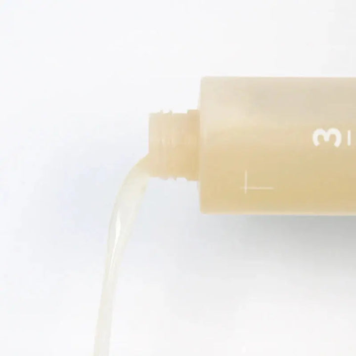 Numbuzin No.3 Super Glowing Essence Toner 200ml Numbuzin