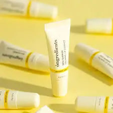Ongredients Skin Barrier Calming Lip Essence Ongredients