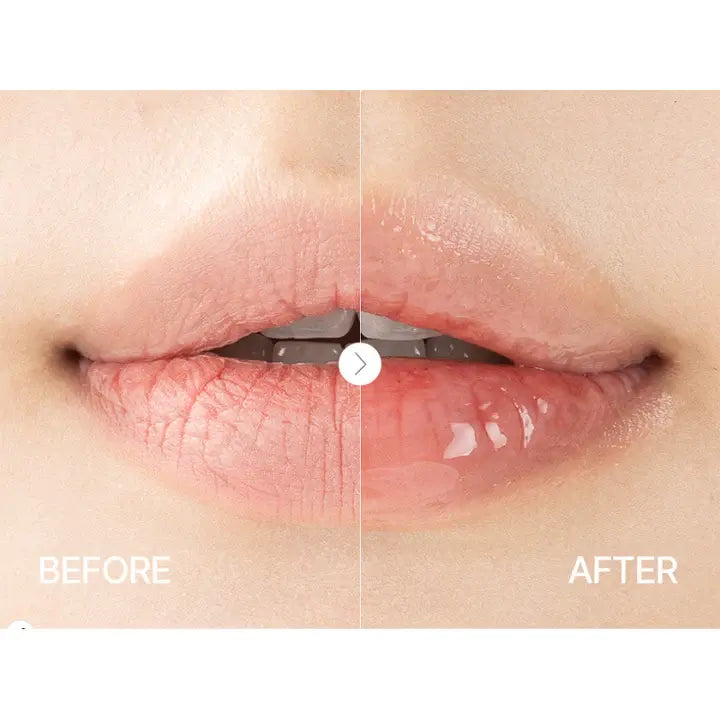 Ongredients Skin Barrier Calming Lip Essence Ongredients