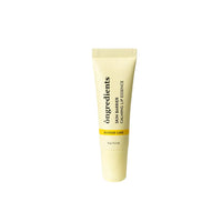 Ongredients Skin Barrier Calming Lip Essence Ongredients