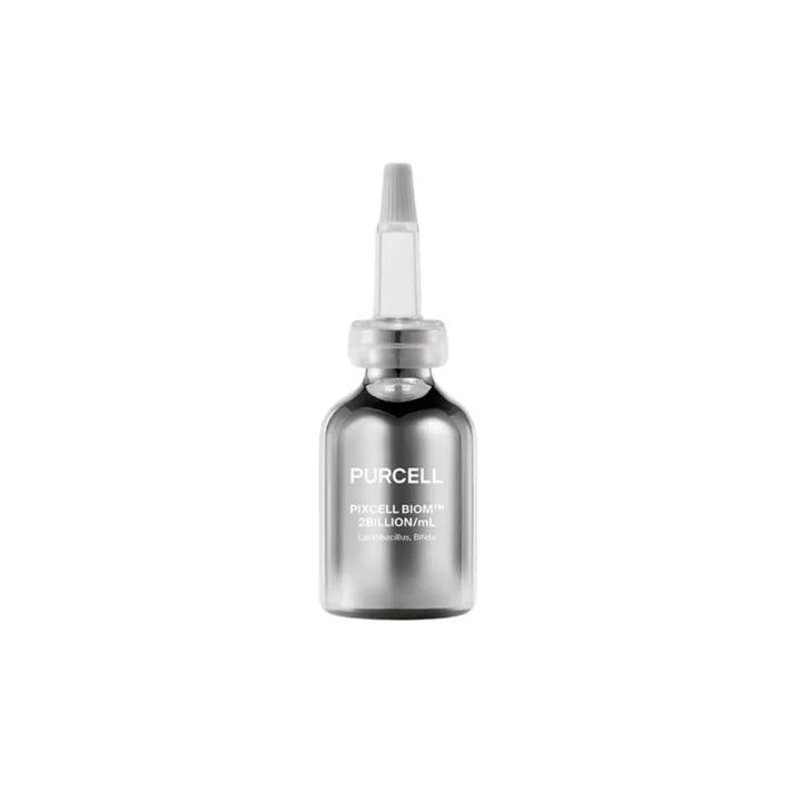 PURCELL Pixcell Biom 2Billion/mL Purcell